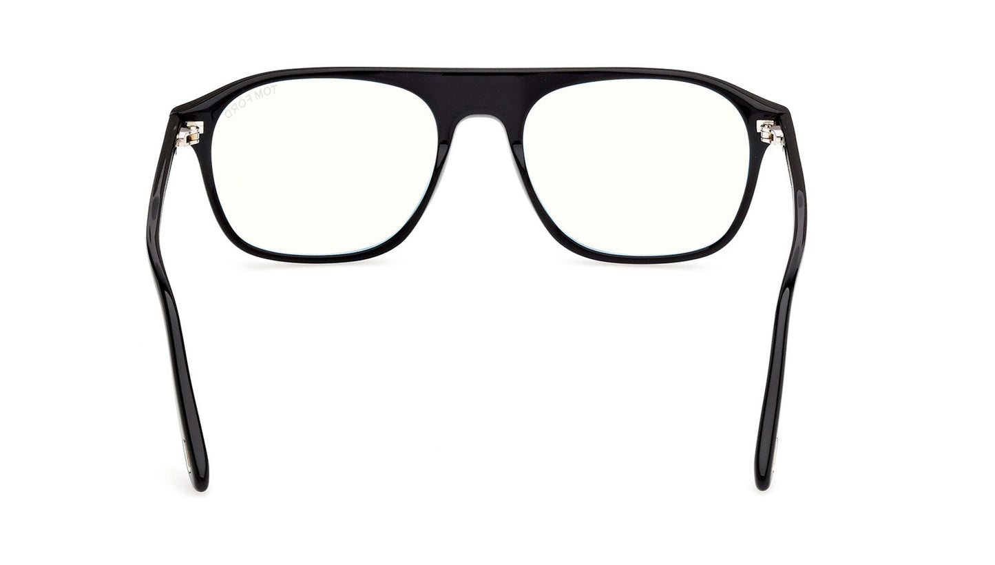 Tom Ford TF6167-B Blue Light