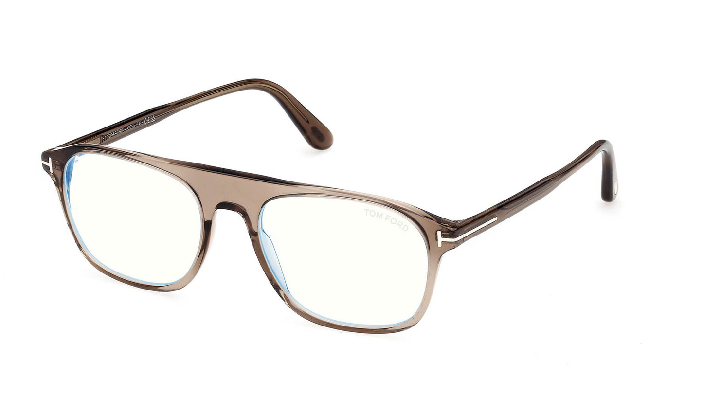 Tom Ford TF6167-B Blue Light