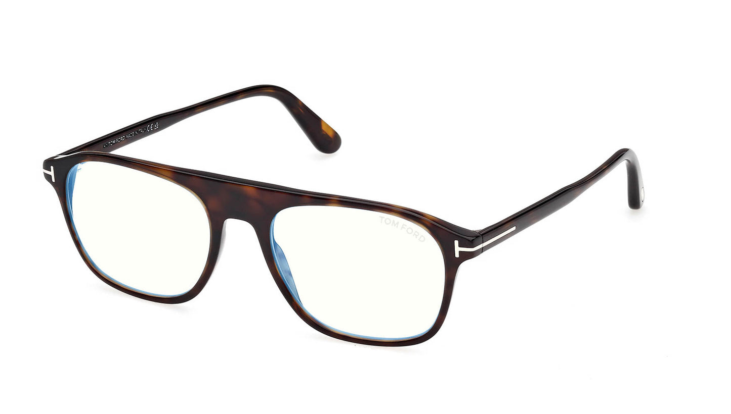 Tom Ford TF6167-B Blue Light