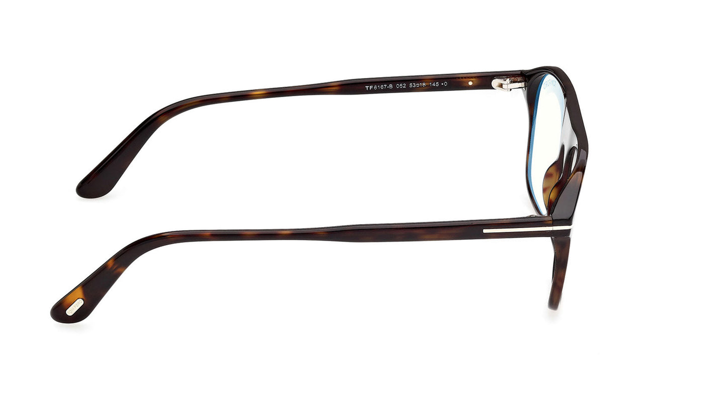Tom Ford TF6167-B Blue Light
