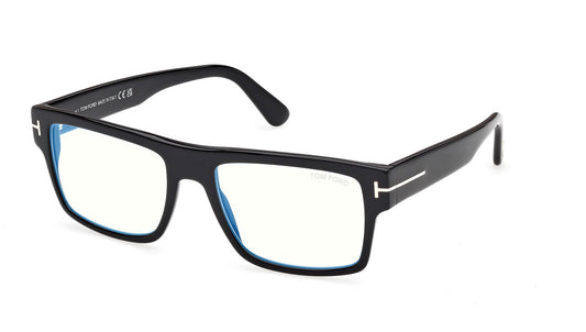 Tom Ford TF6168-B Blue Light