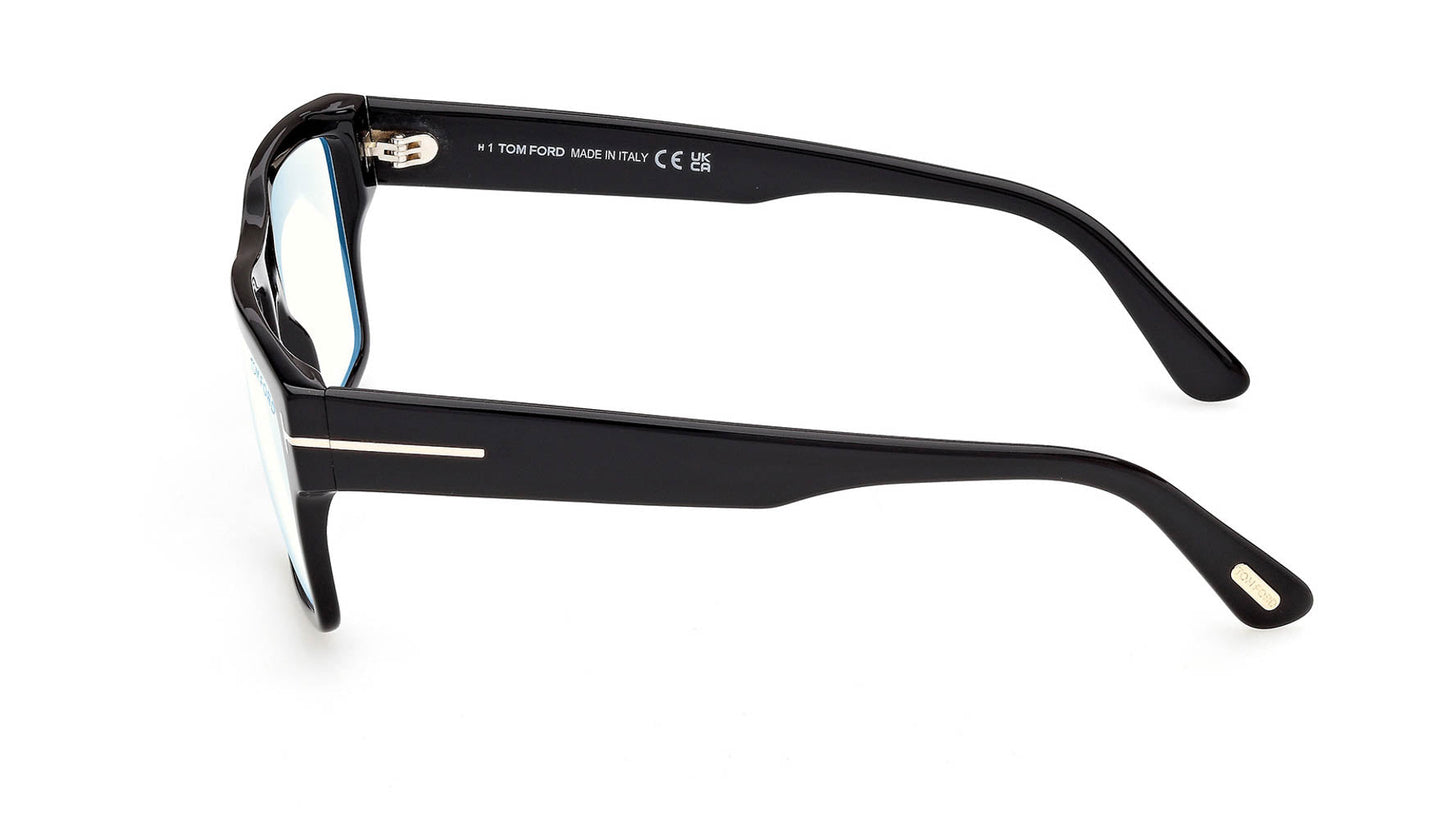 Tom Ford TF6168-B Blue Light
