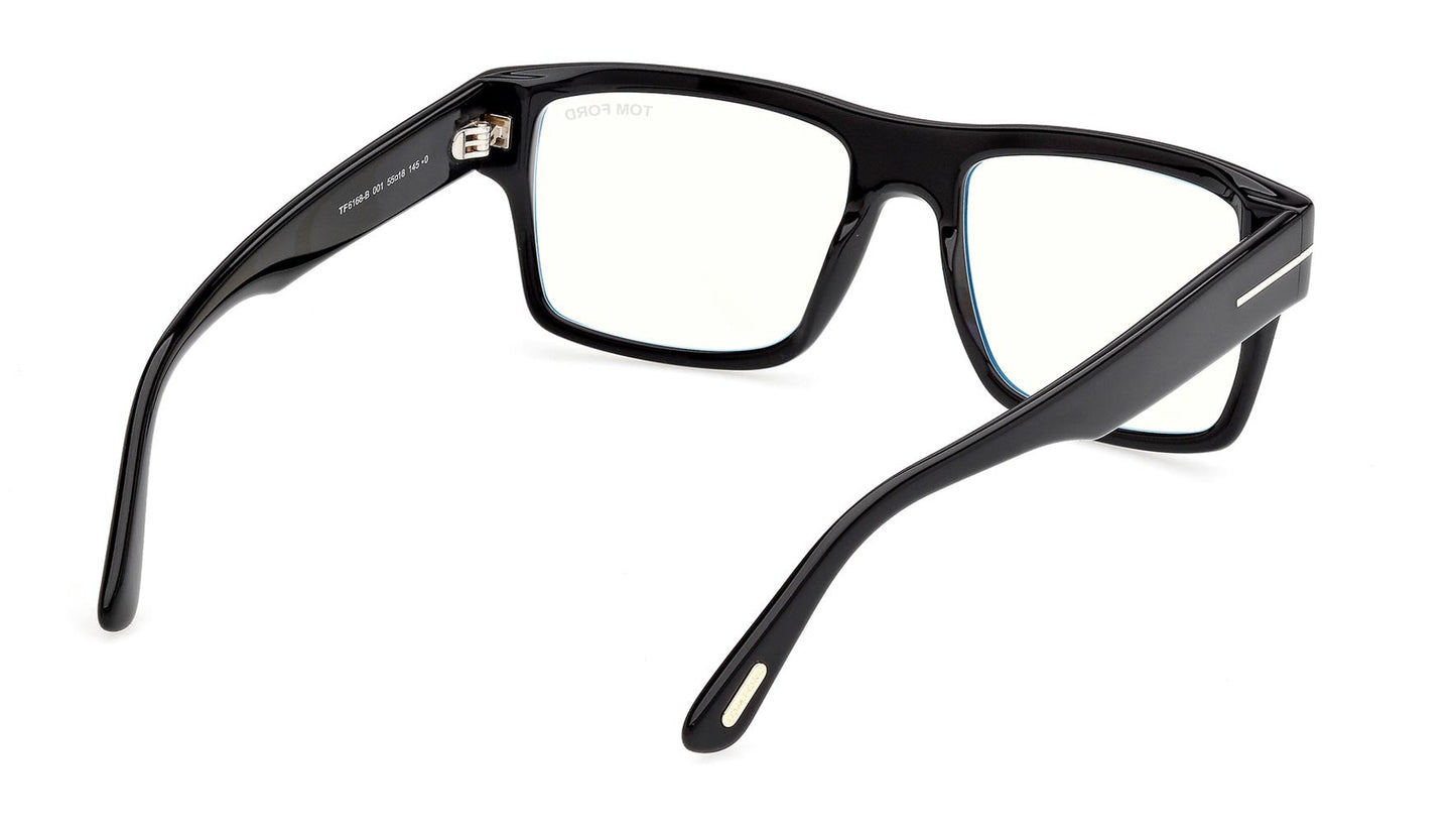 Tom Ford TF6168-B Blue Light