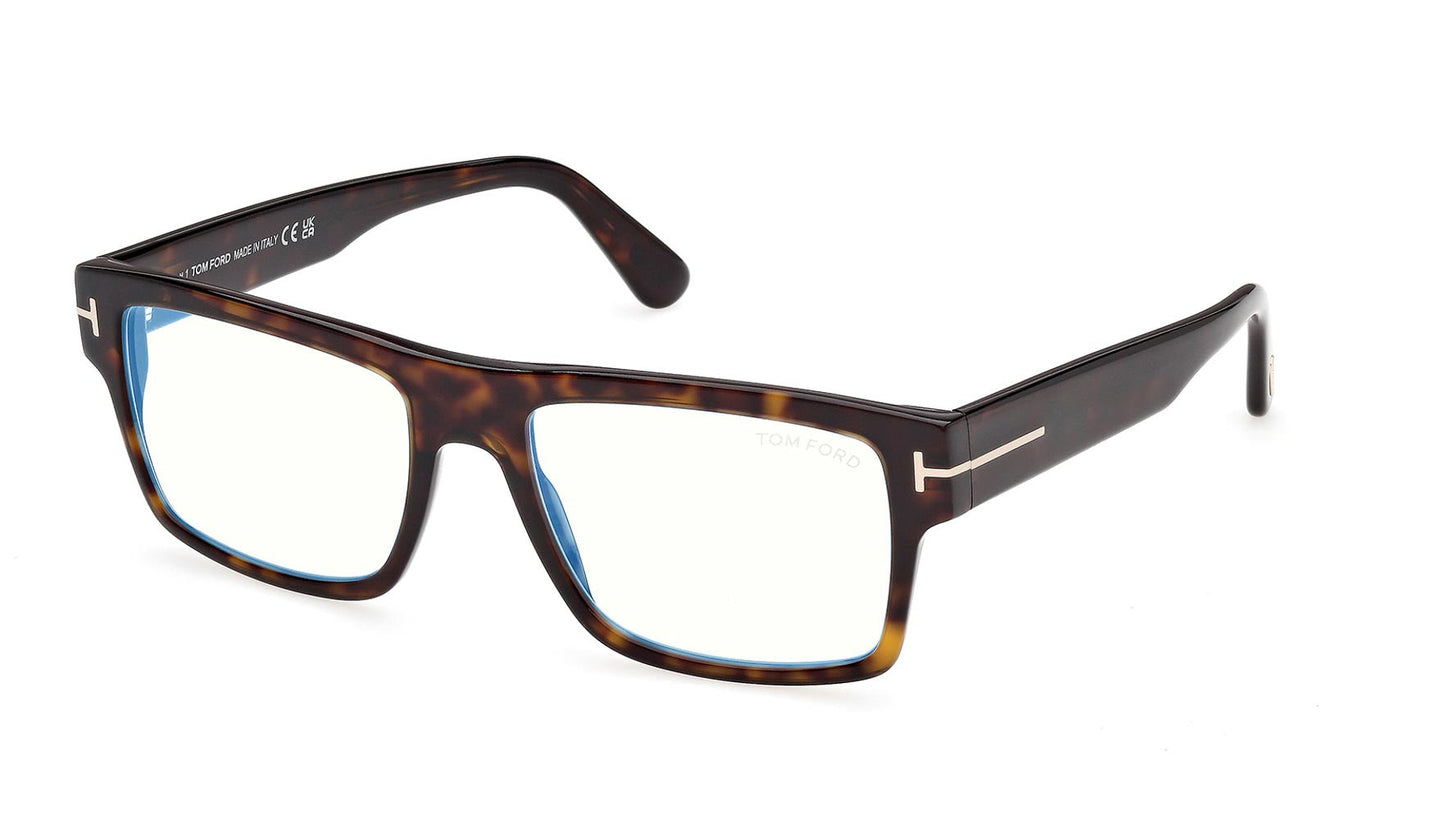 Tom Ford TF6168-B Blue Light