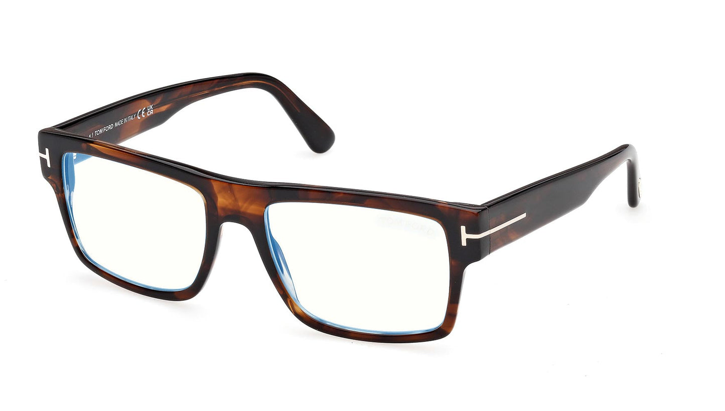 Tom Ford TF6168-B Blue Light