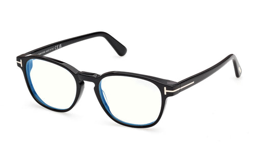 Tom Ford TF6169-B Blue Light