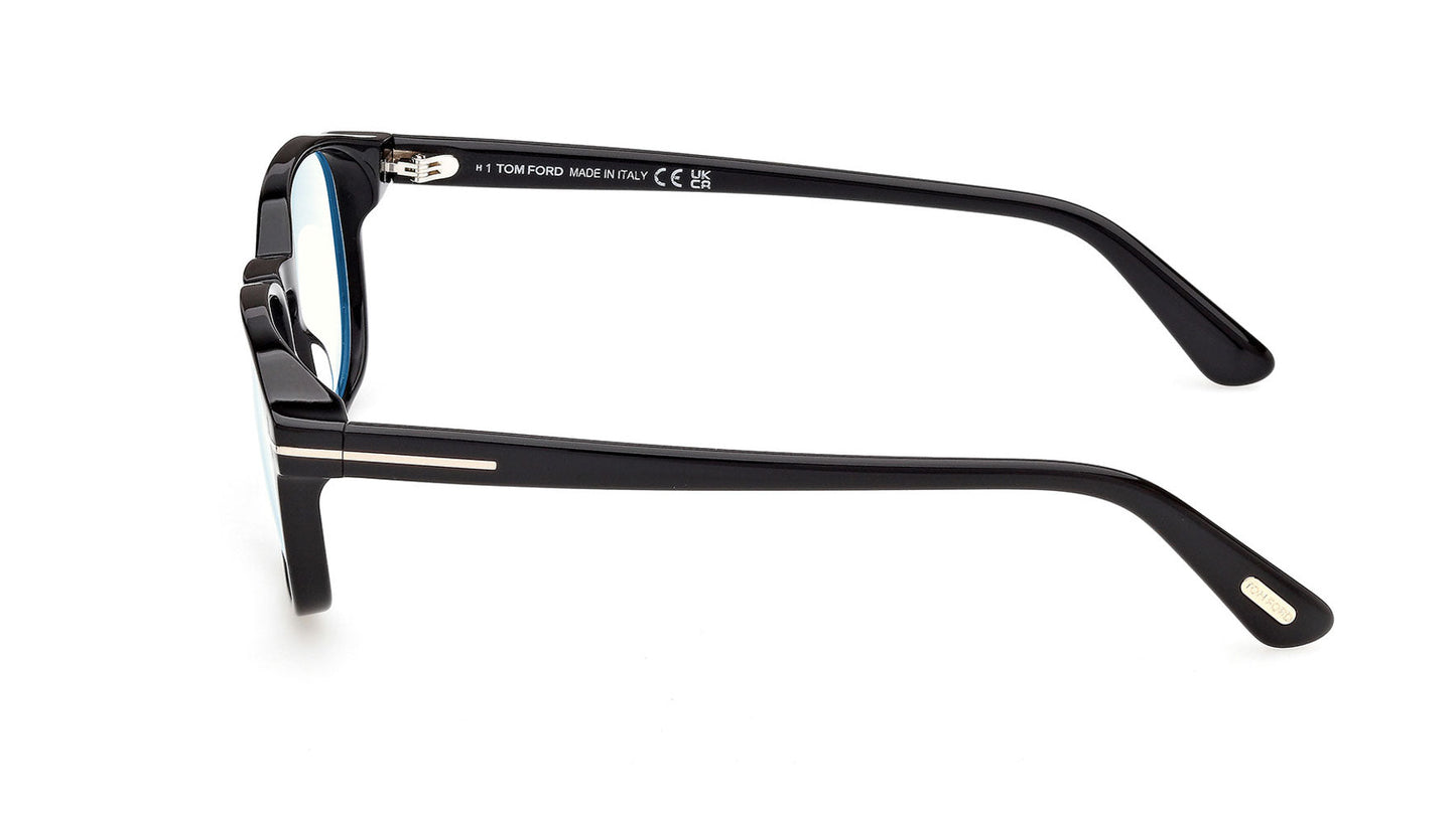 Tom Ford TF6169-B Blue Light
