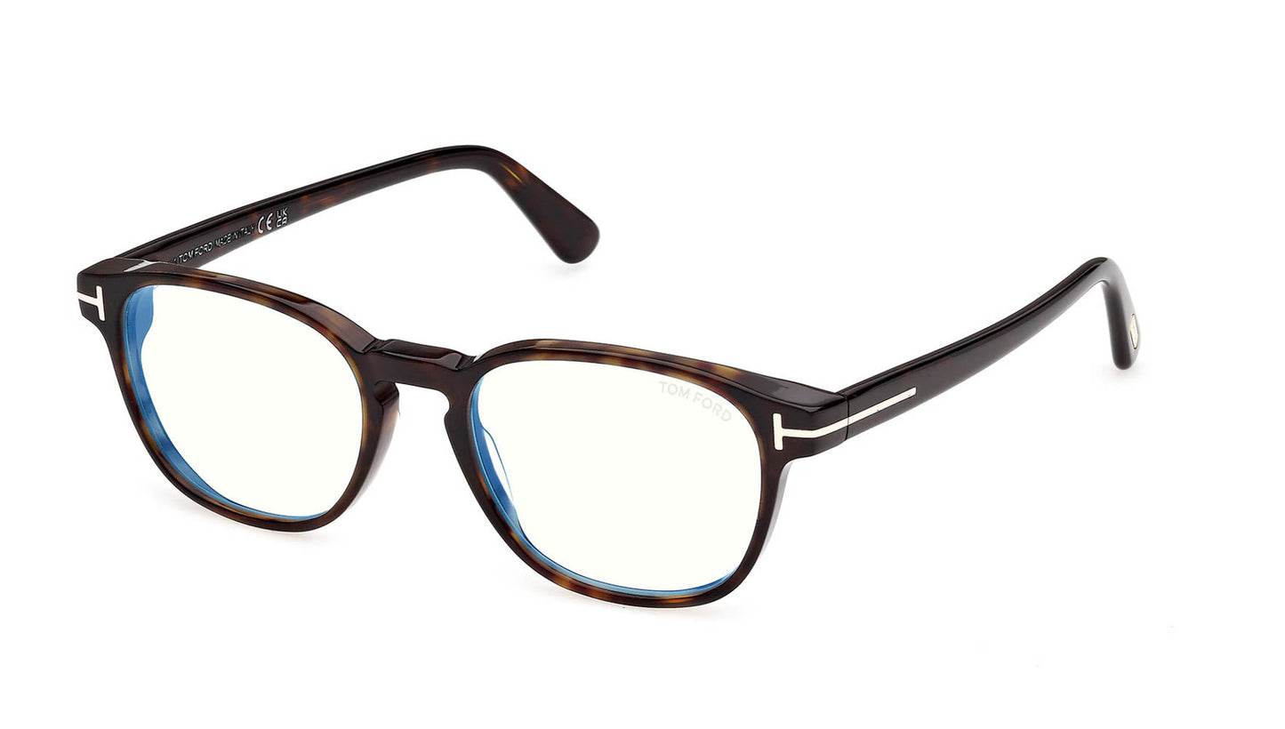 Tom Ford TF6169-B Blue Light