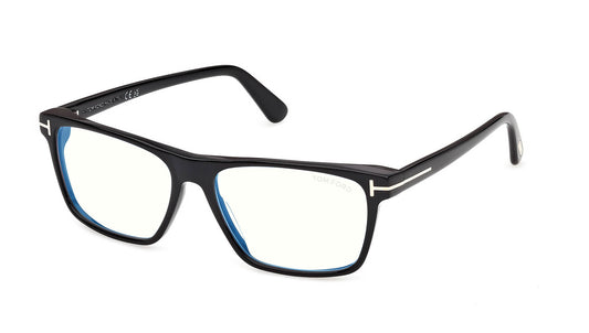 Tom Ford TF6170-B Blue Light