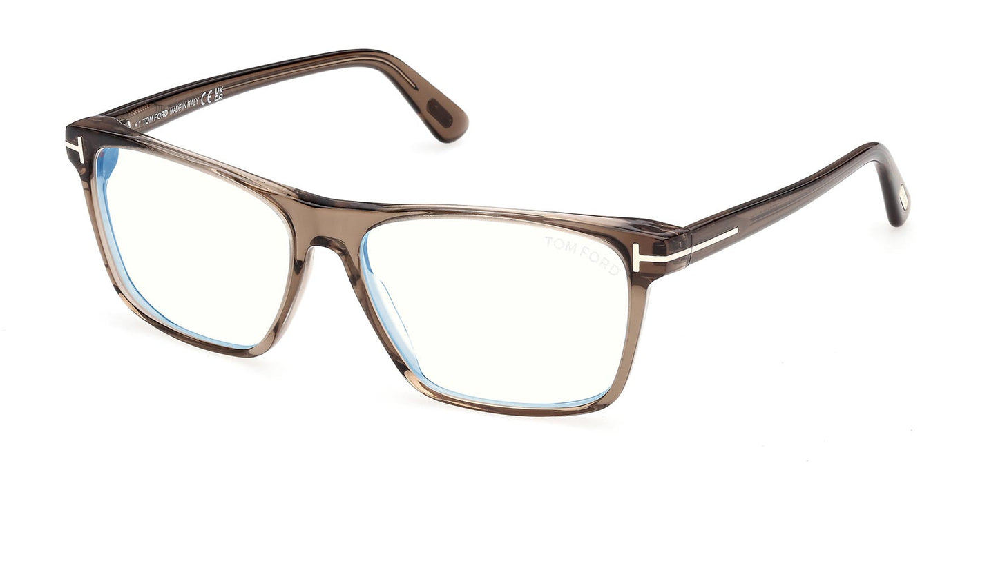 Tom Ford TF6170-B Blue Light