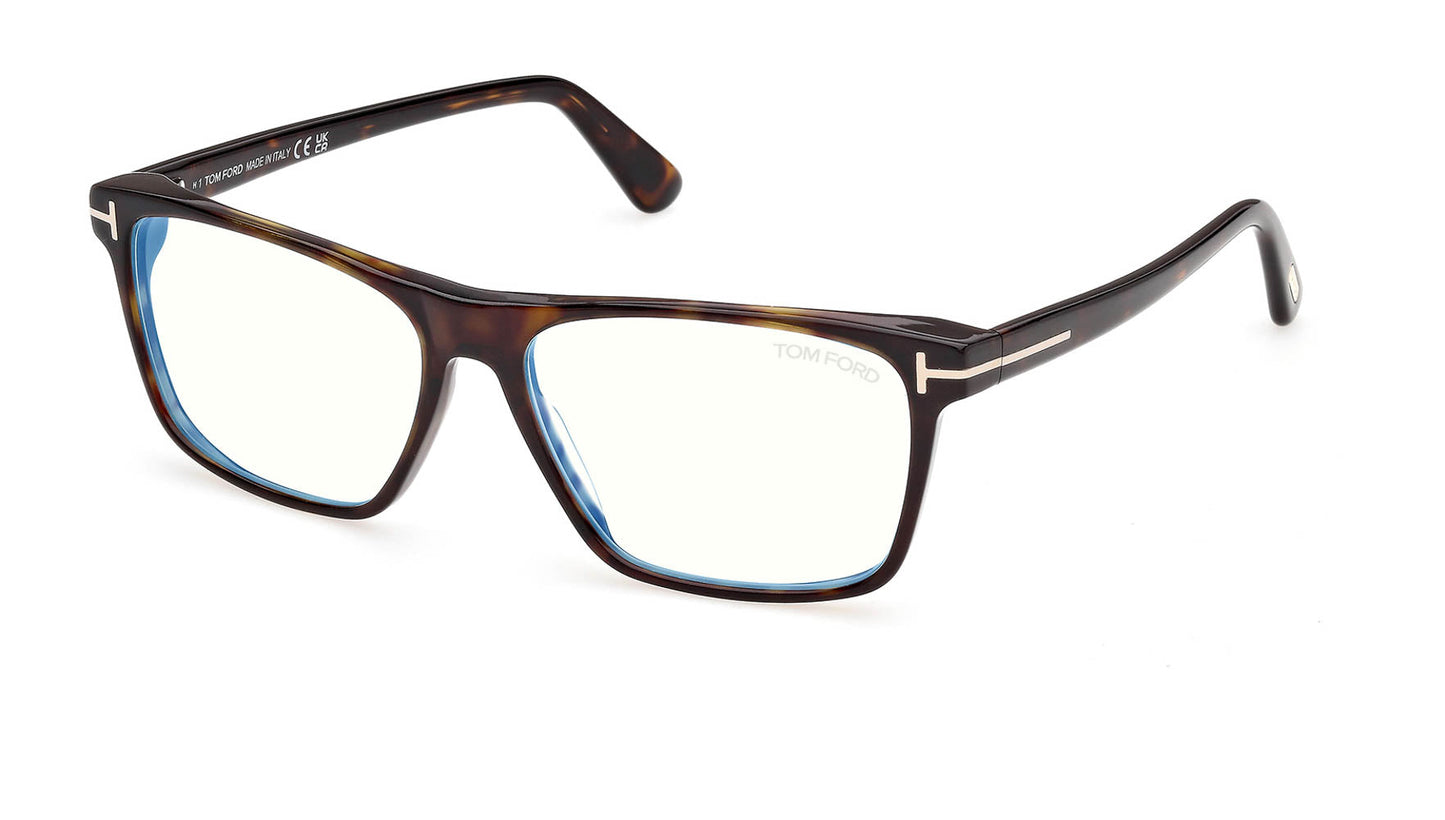 Tom Ford TF6170-B Blue Light