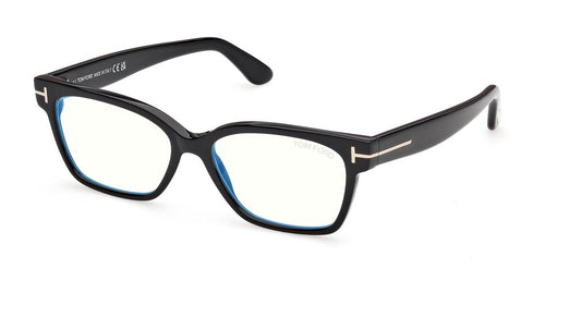 Tom Ford TF6171-B Blue Light
