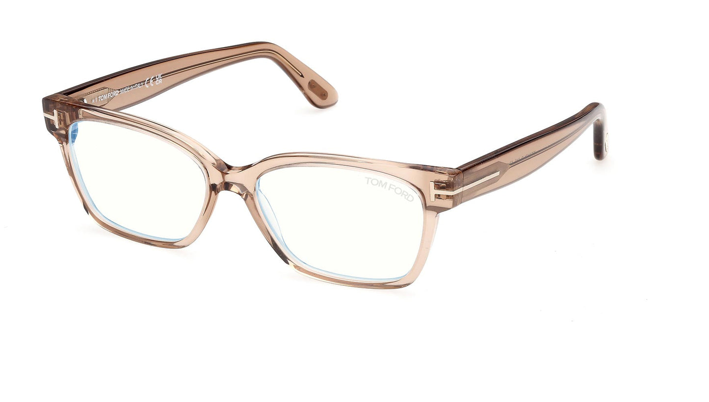 Tom Ford TF6171-B Blue Light