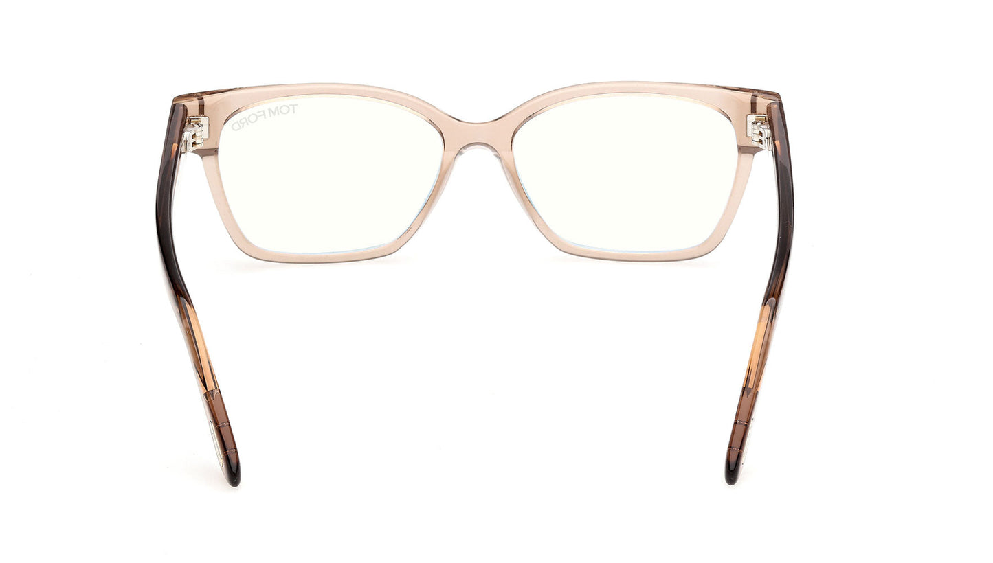 Tom Ford TF6171-B Blue Light