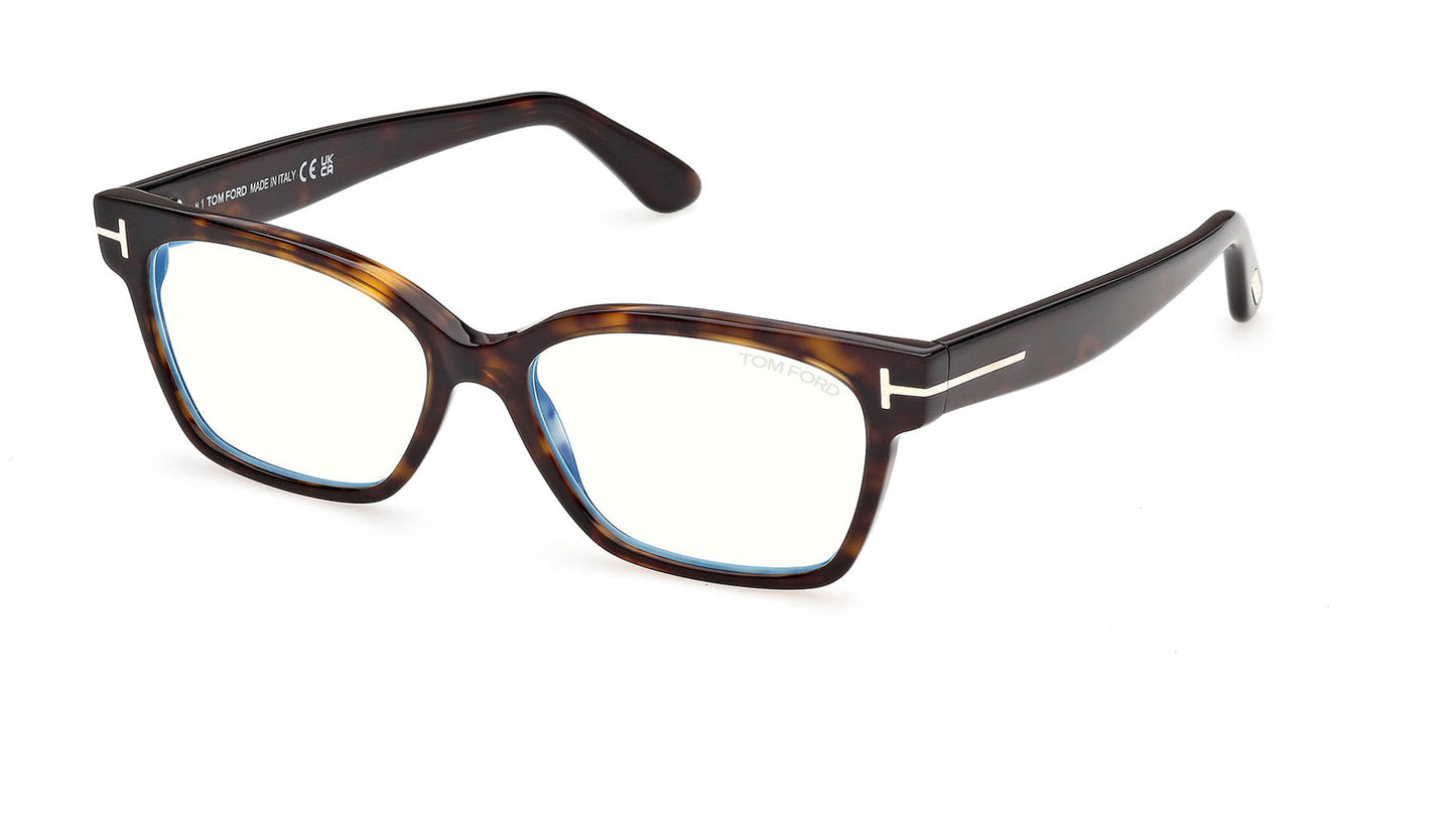 Tom Ford TF6171-B Blue Light