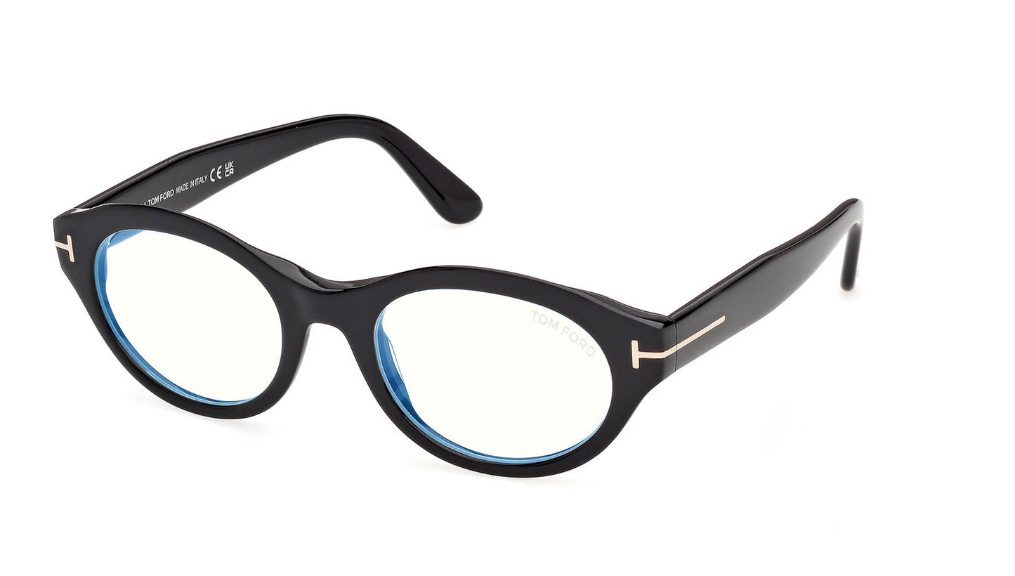 Tom Ford TF6172-B Blue Light
