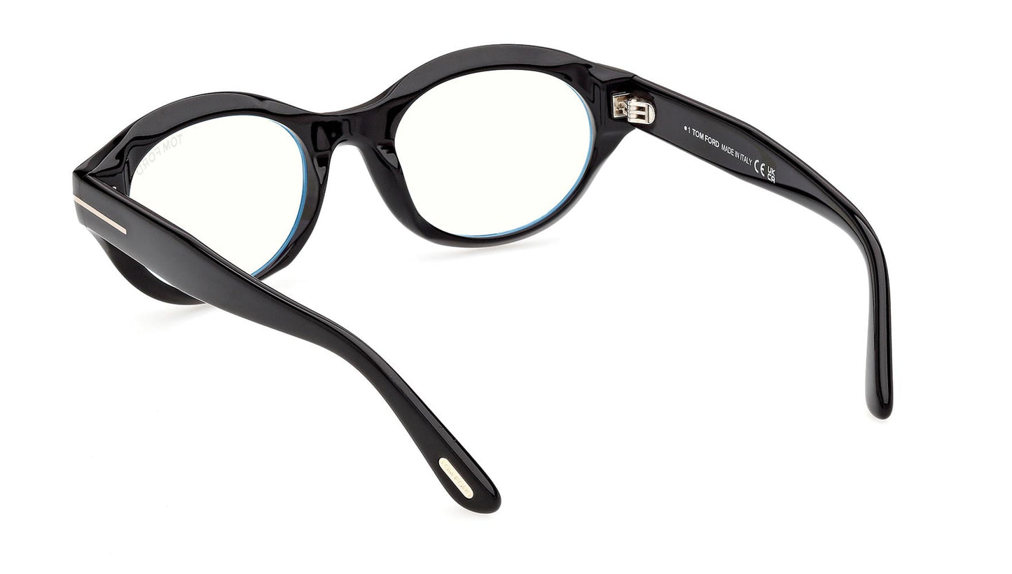 Tom Ford TF6172-B Blue Light