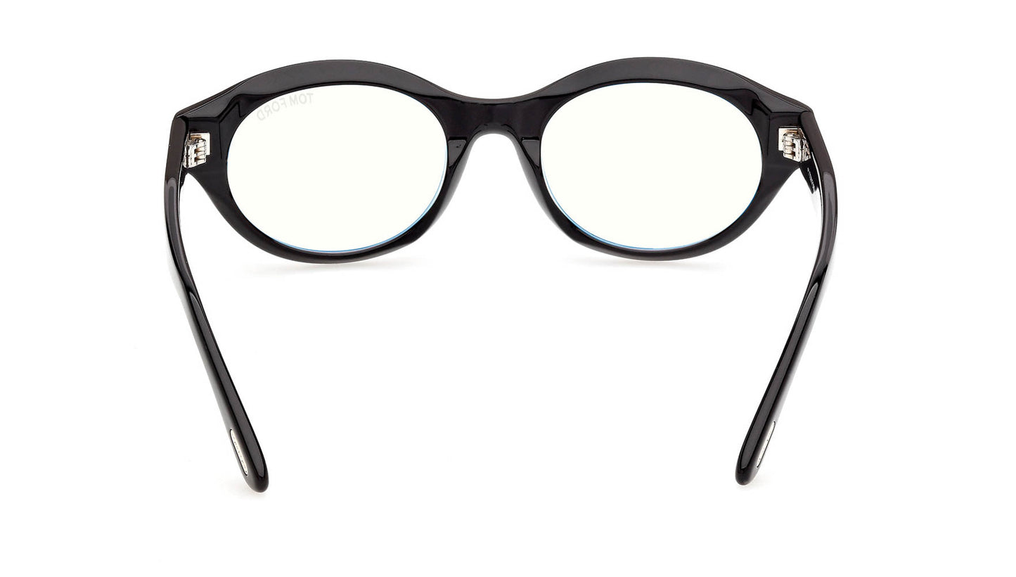 Tom Ford TF6172-B Blue Light