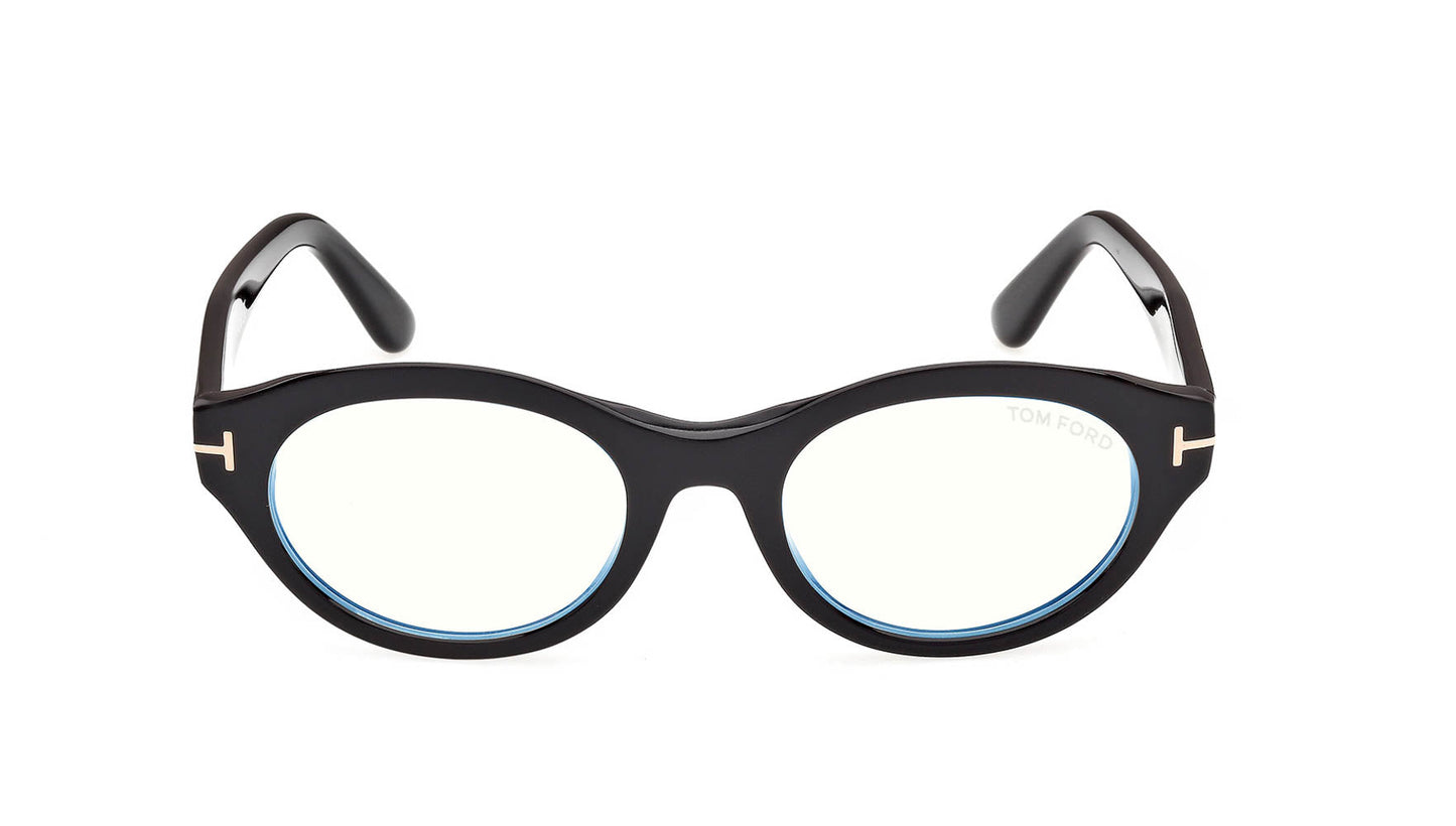 Tom Ford TF6172-B Blue Light