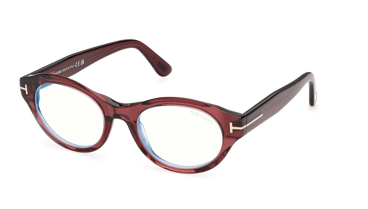 Tom Ford TF6172-B Blue Light