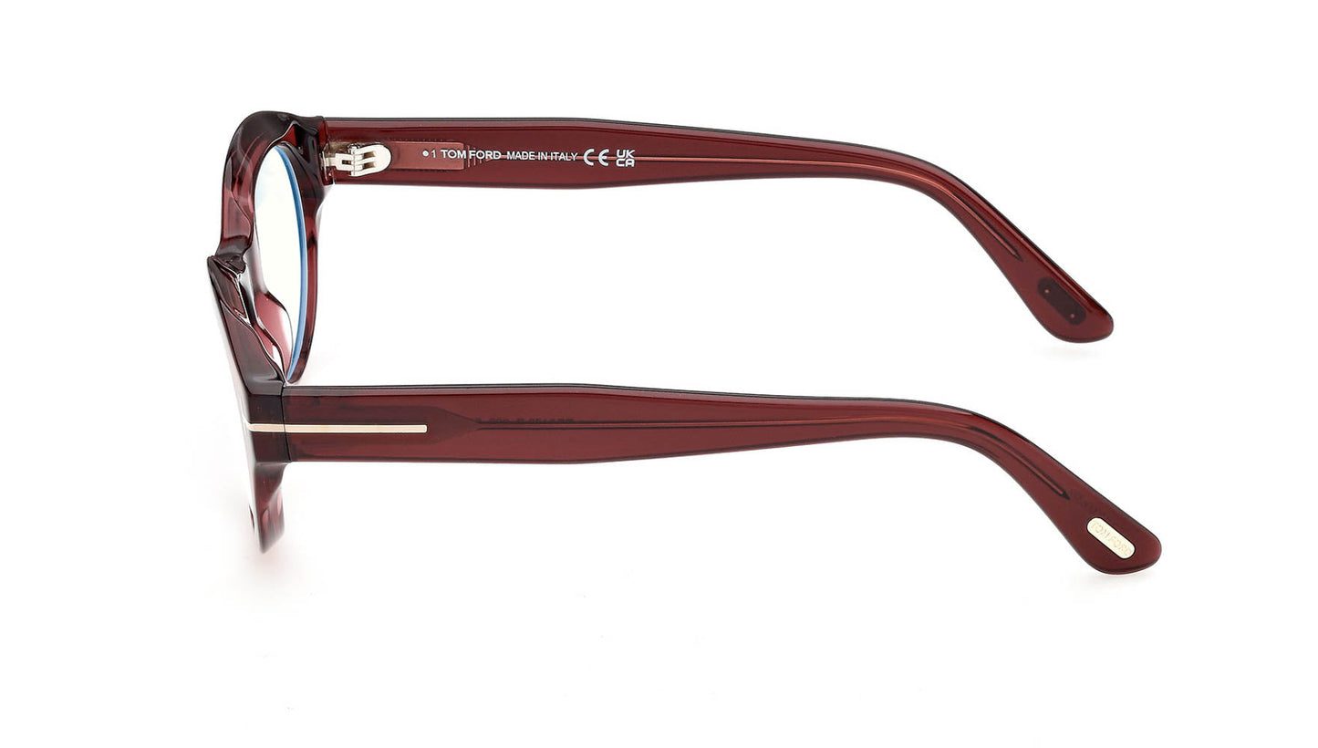 Tom Ford TF6172-B Blue Light