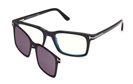 Tom Ford TF6175-B Blue Light