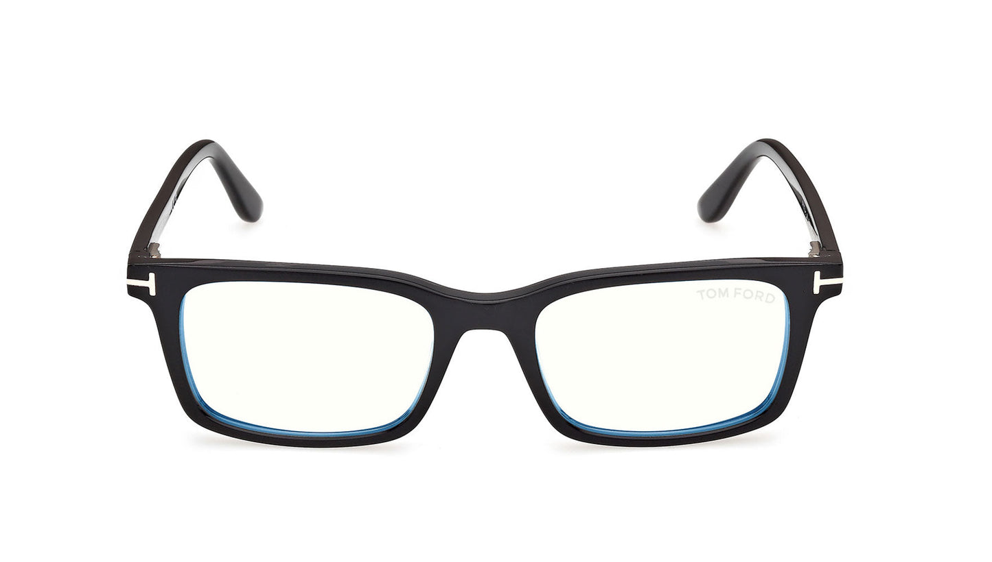 Tom Ford TF6175-B Blue Light