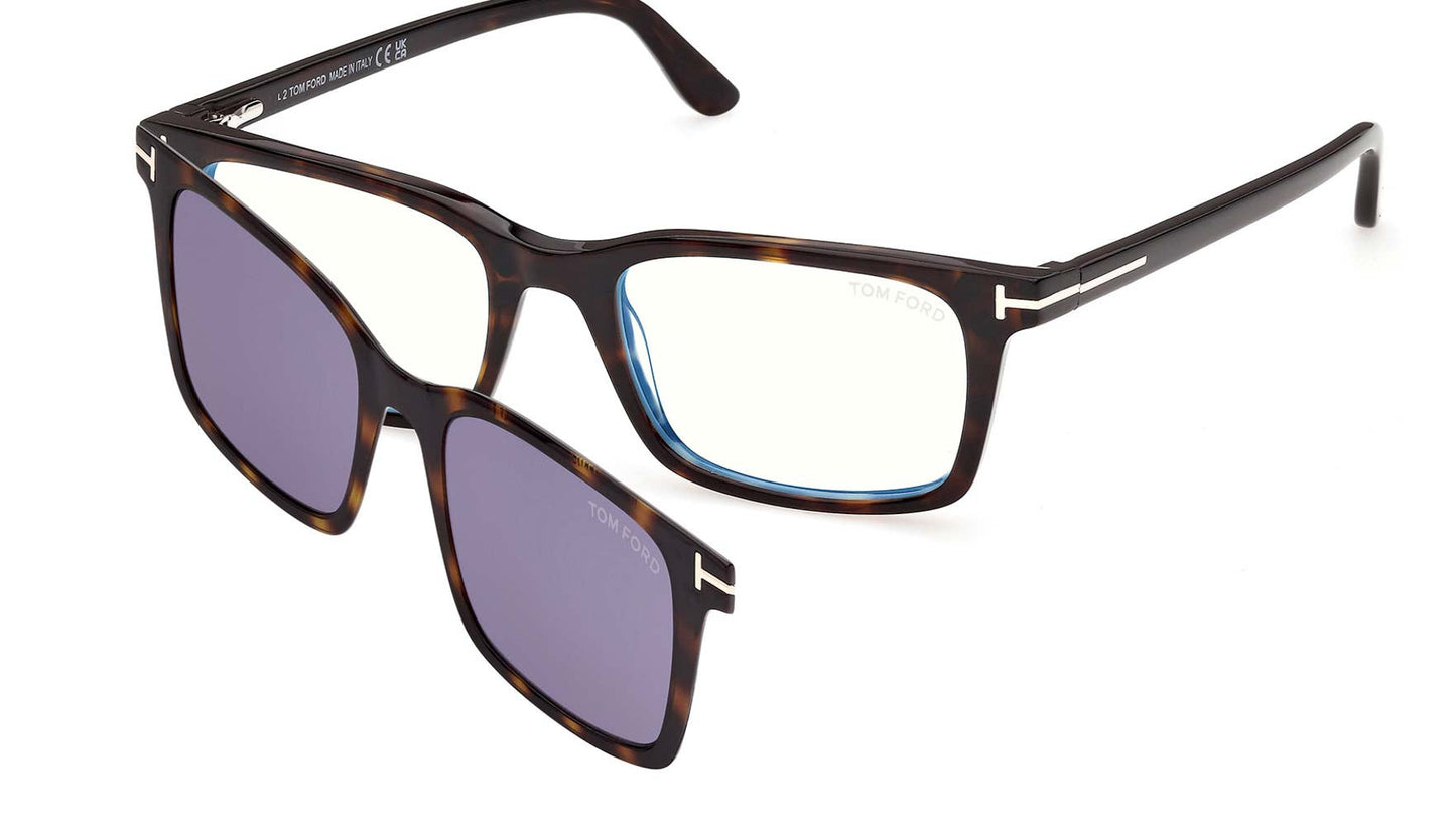 Tom Ford TF6175-B Blue Light