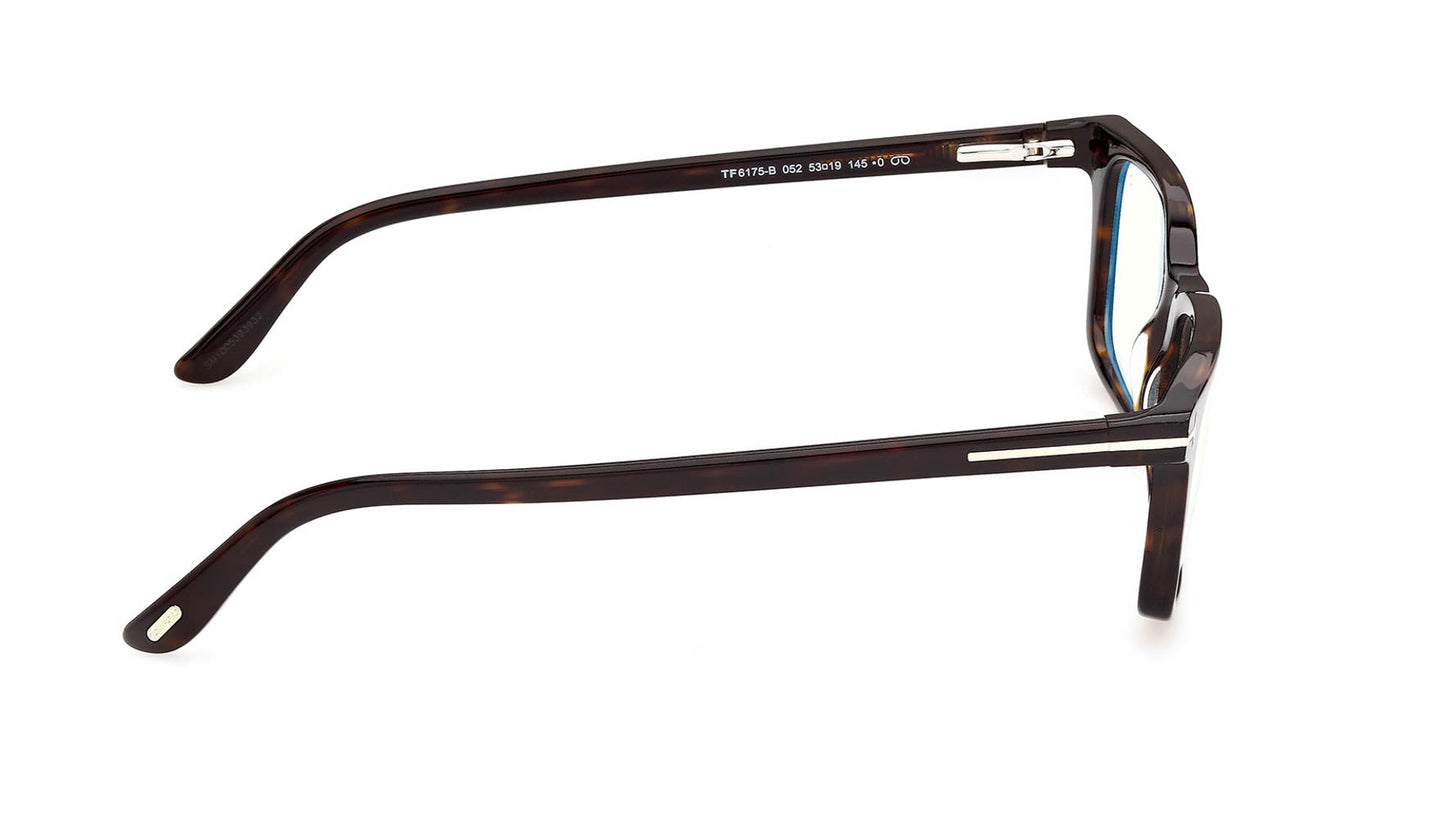 Tom Ford TF6175-B Blue Light
