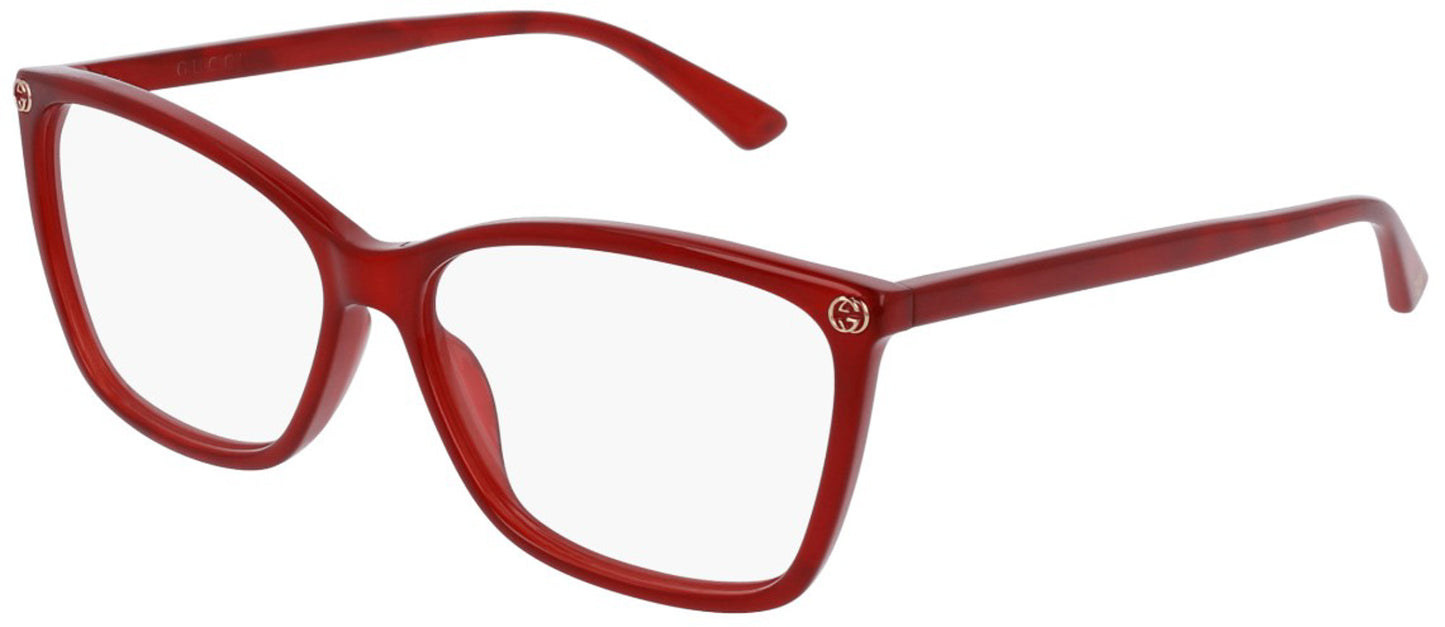 Gucci GG0025O
