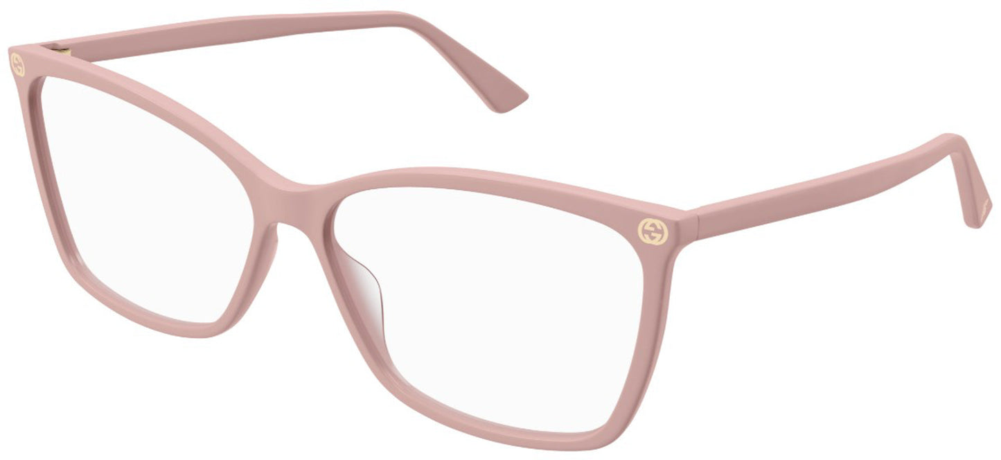 Gucci GG0025O