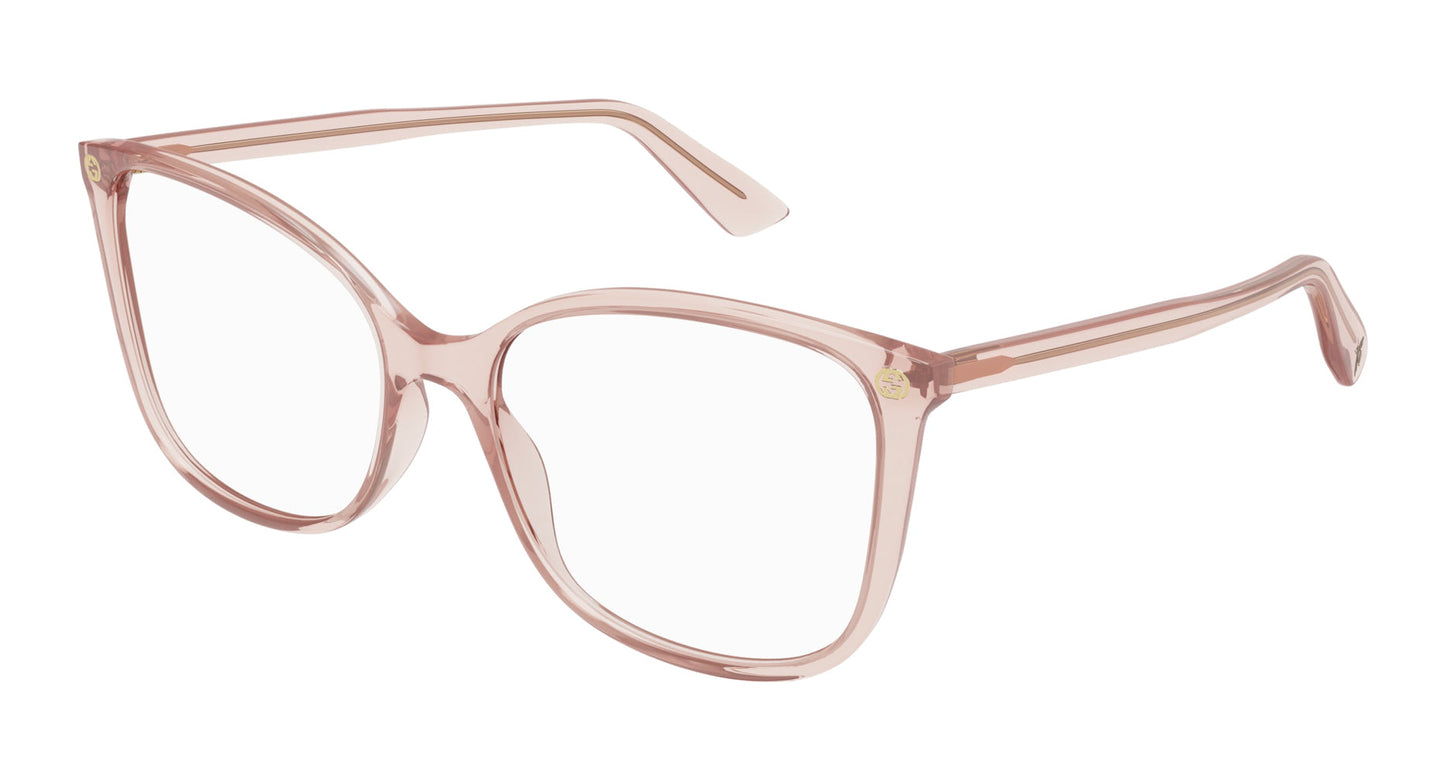Gucci GG0026O