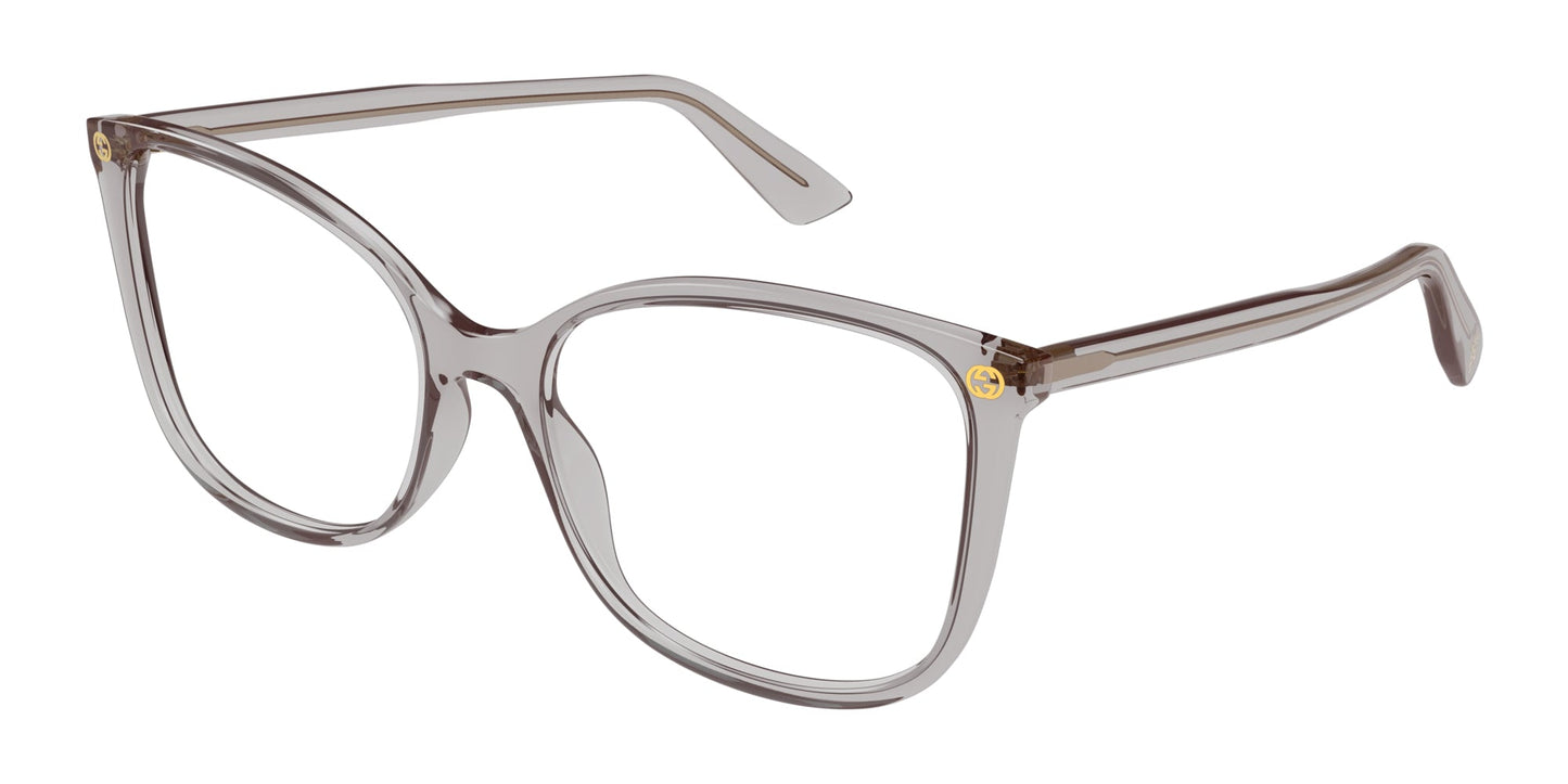 Gucci GG0026O