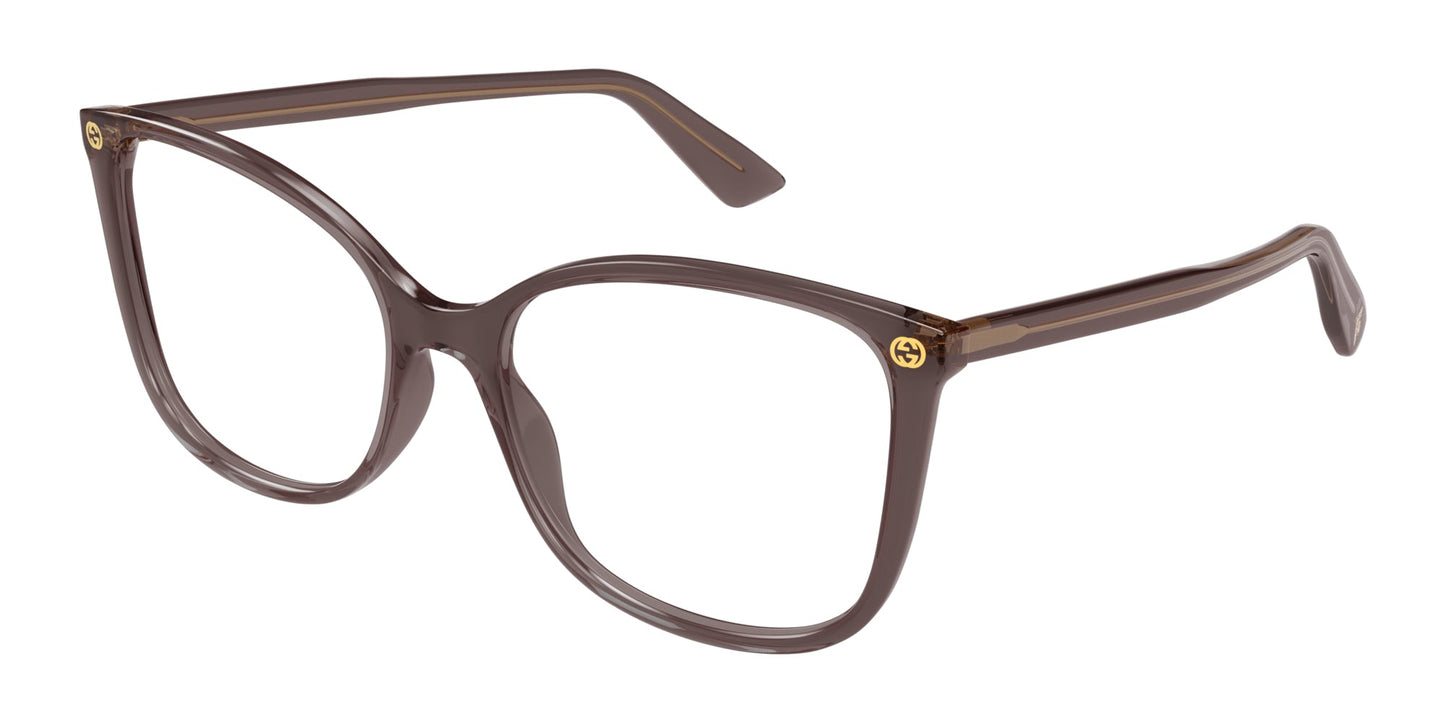 Gucci GG0026O