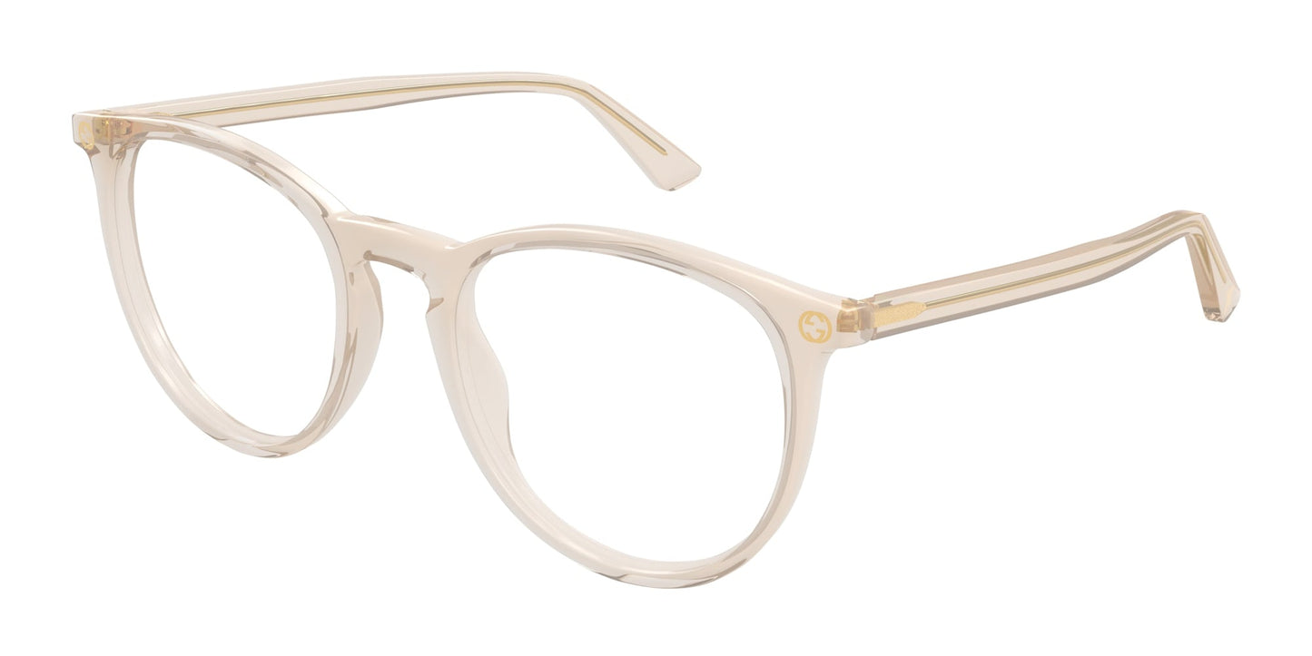 Gucci GG0027O