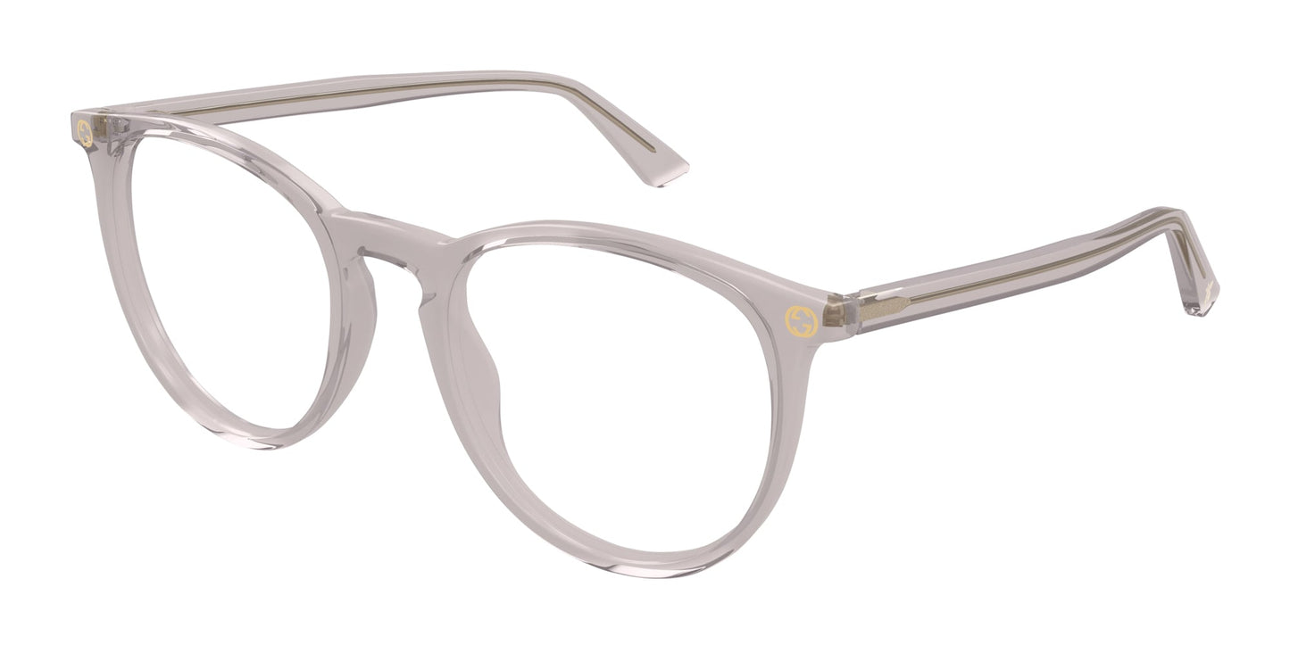 Gucci GG0027O