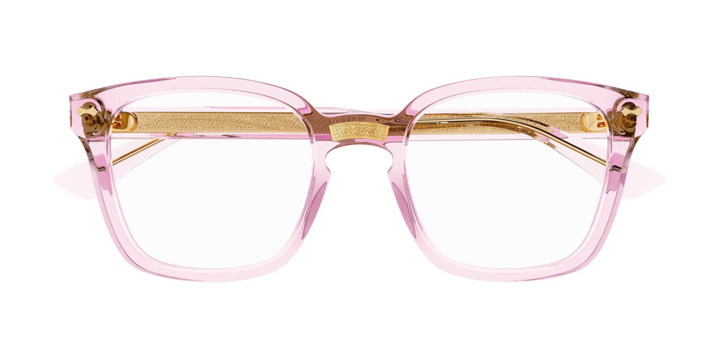Gucci GG0184O