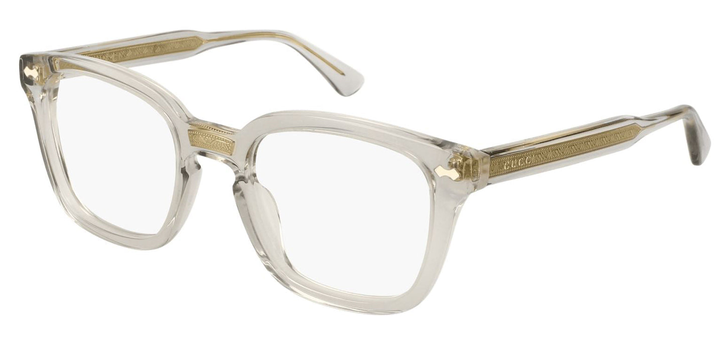 Gucci GG0184O