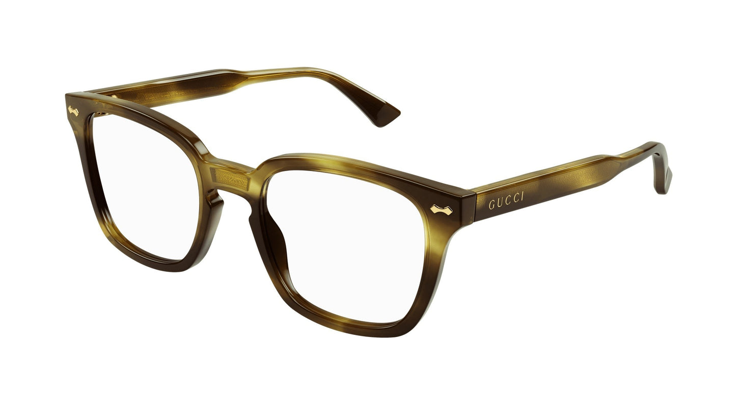 Gucci GG0184O