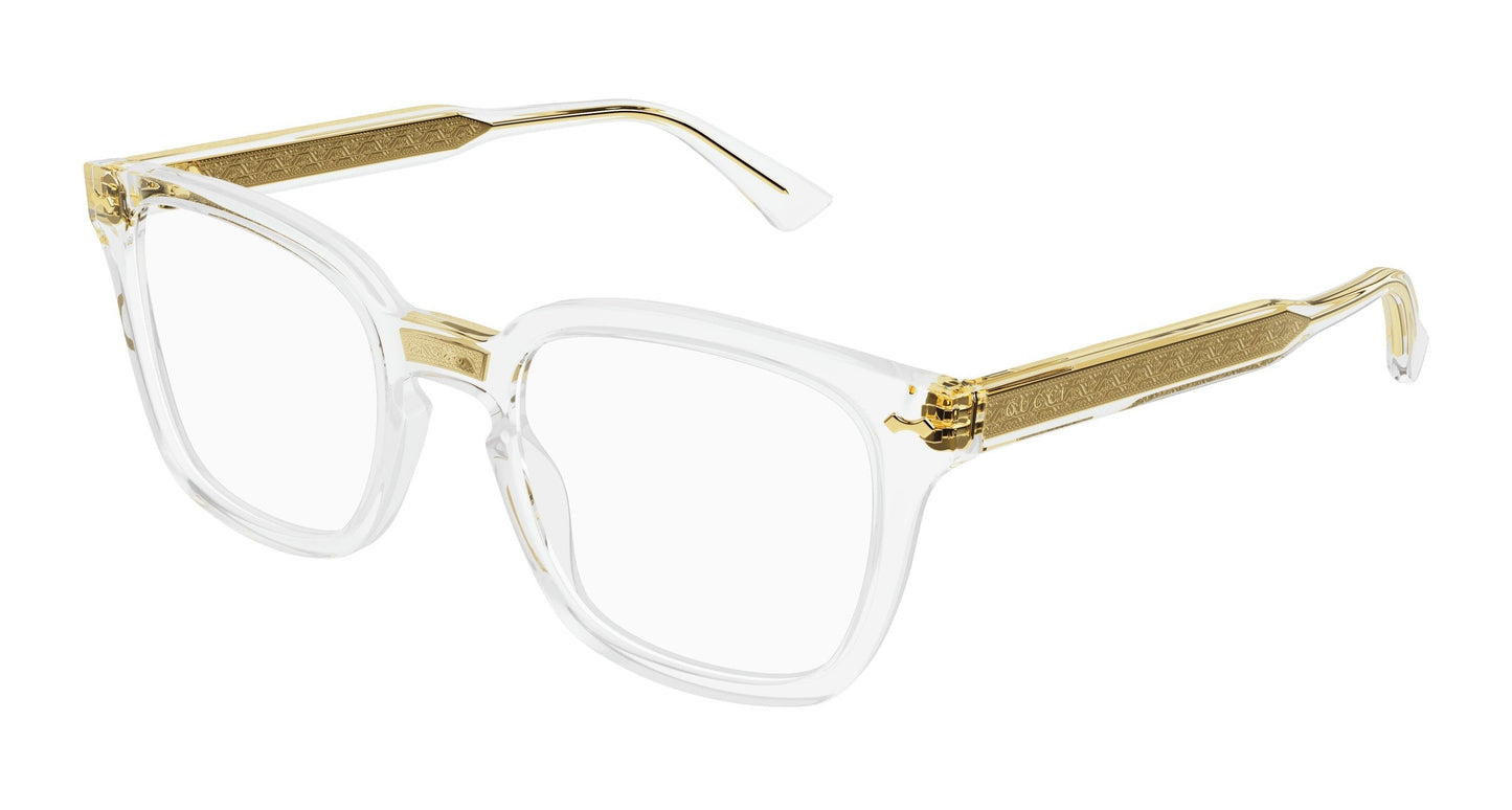 Gucci GG0184O