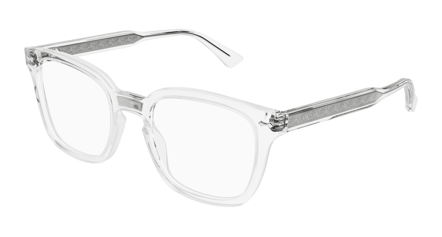 Gucci GG0184O