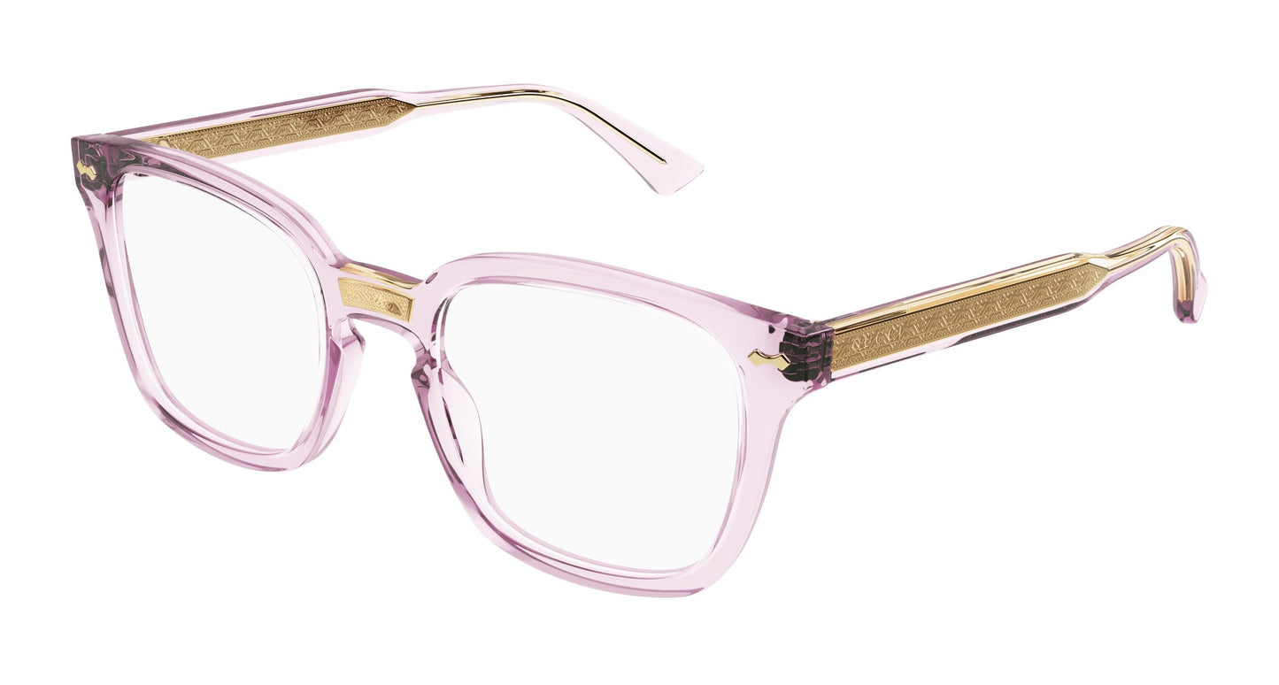Gucci GG0184O