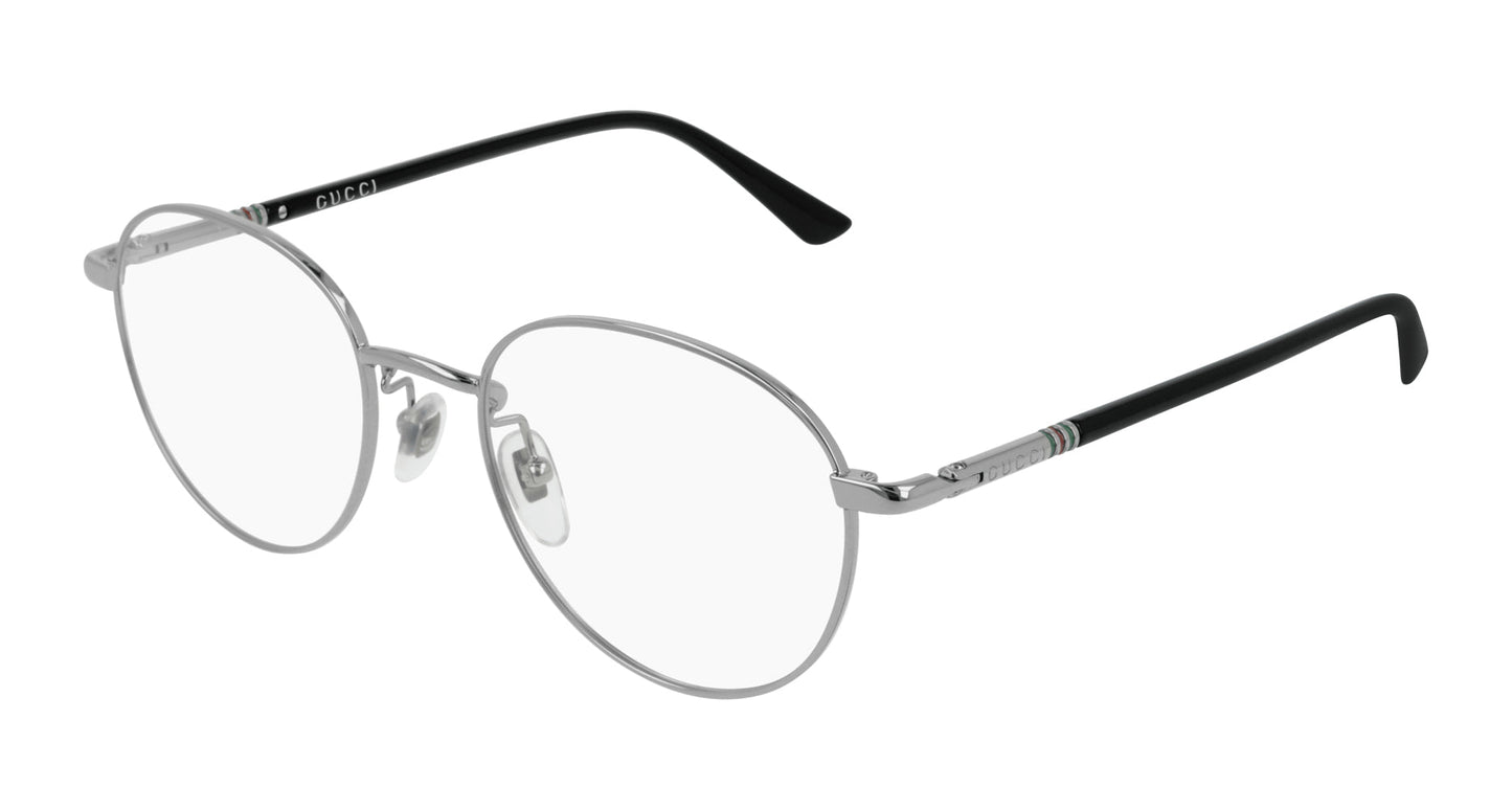 Gucci GG0392O