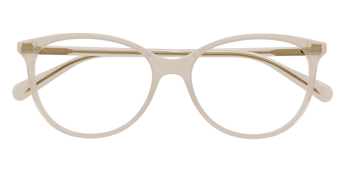 Gucci GG0550O