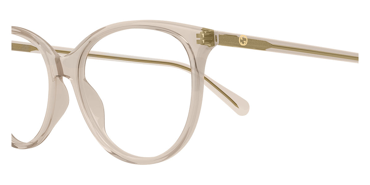 Gucci GG0550O
