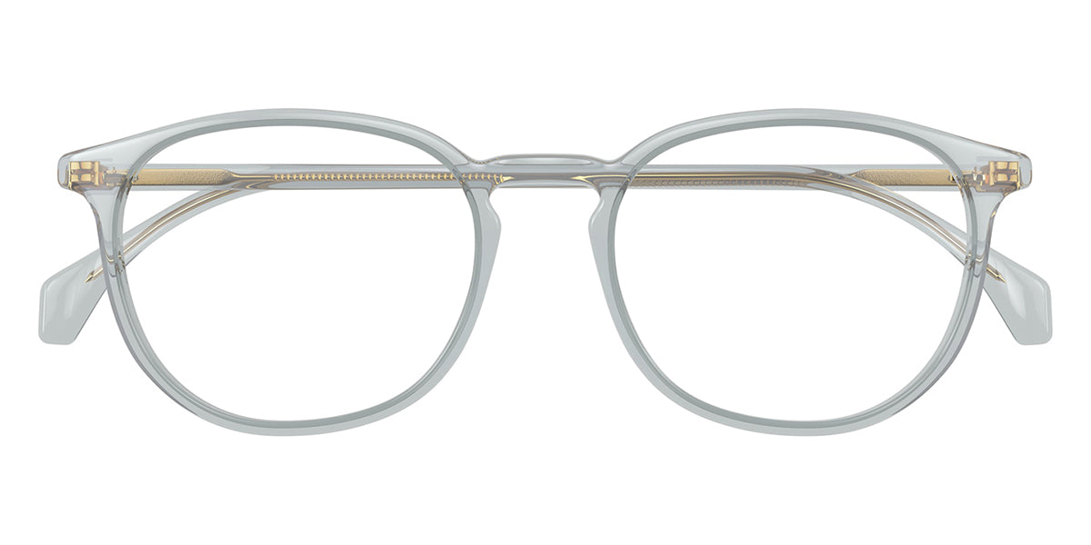Gucci GG0551O