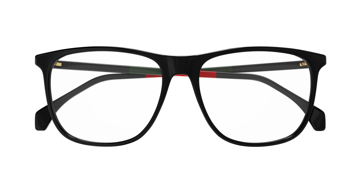 Gucci GG0554O