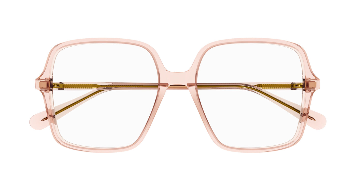 Gucci GG1003O