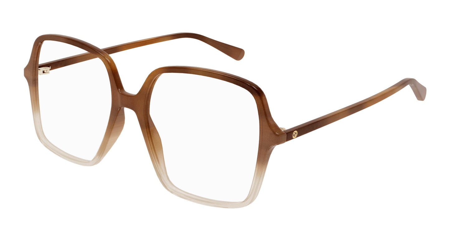 Gucci GG1003O