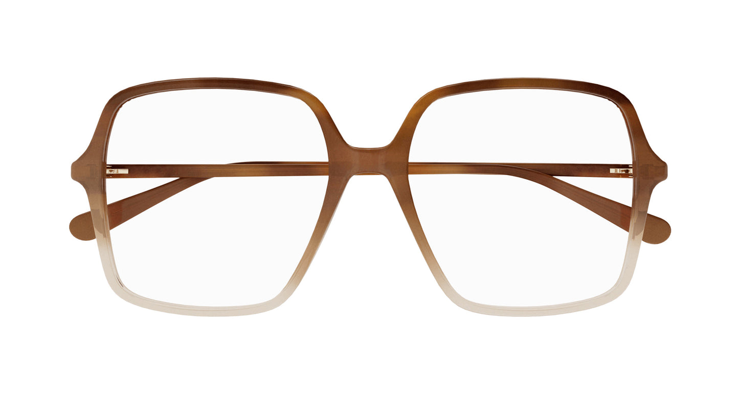 Gucci GG1003O